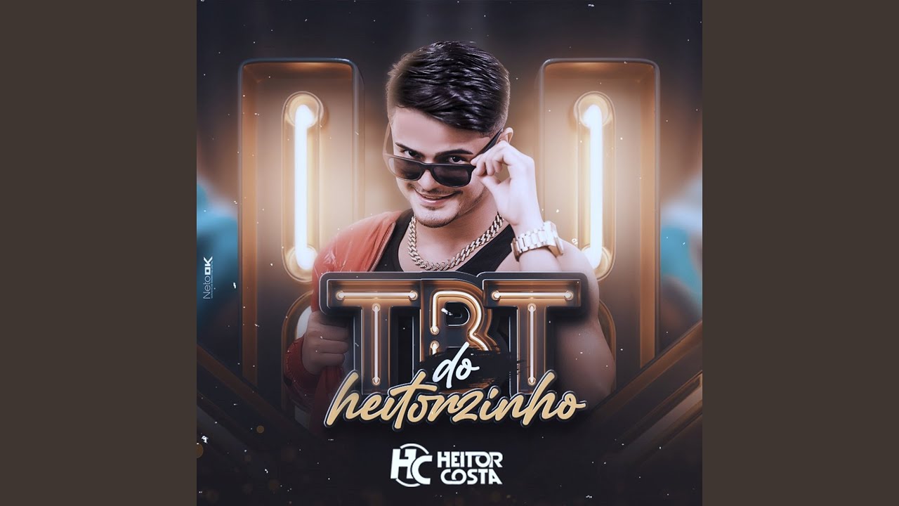 Que Sorte A Nossa