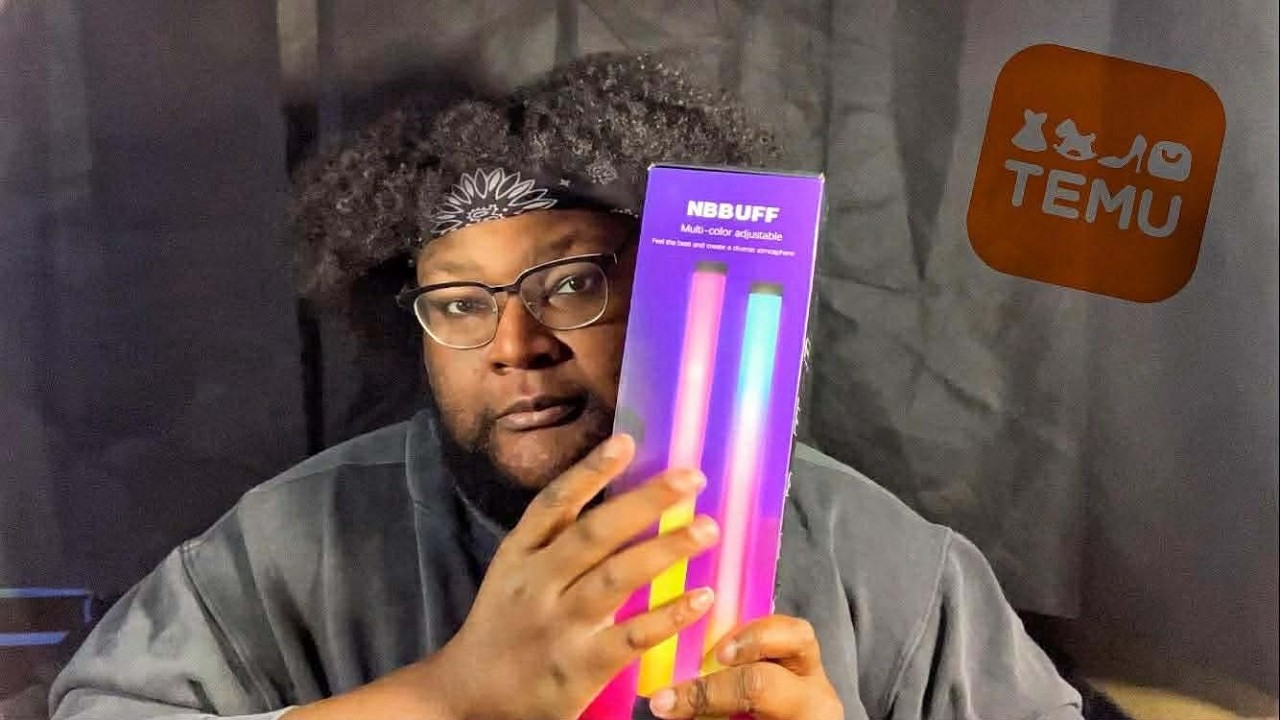 ASMR Unboxing Liptons Cow Finds | New Setup Props + Brainrot Figures