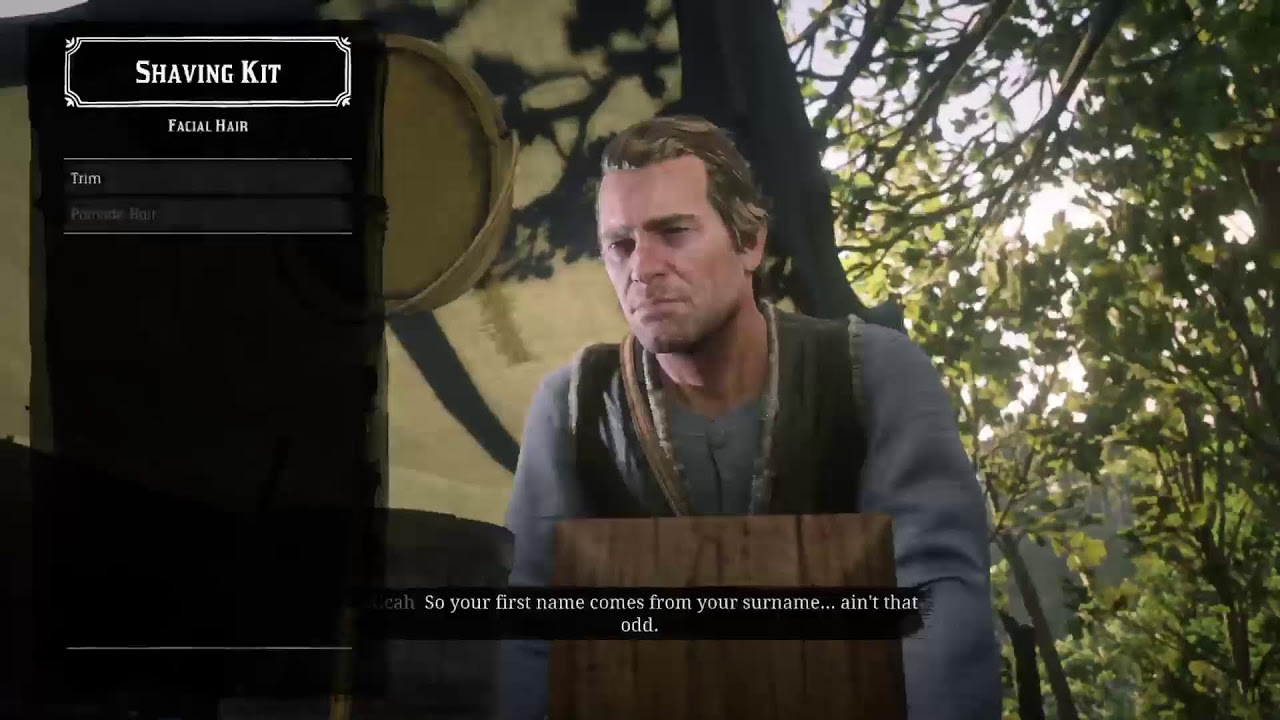 Maut ka khela RDR 2 gameplay walkthrough livestream part 49
