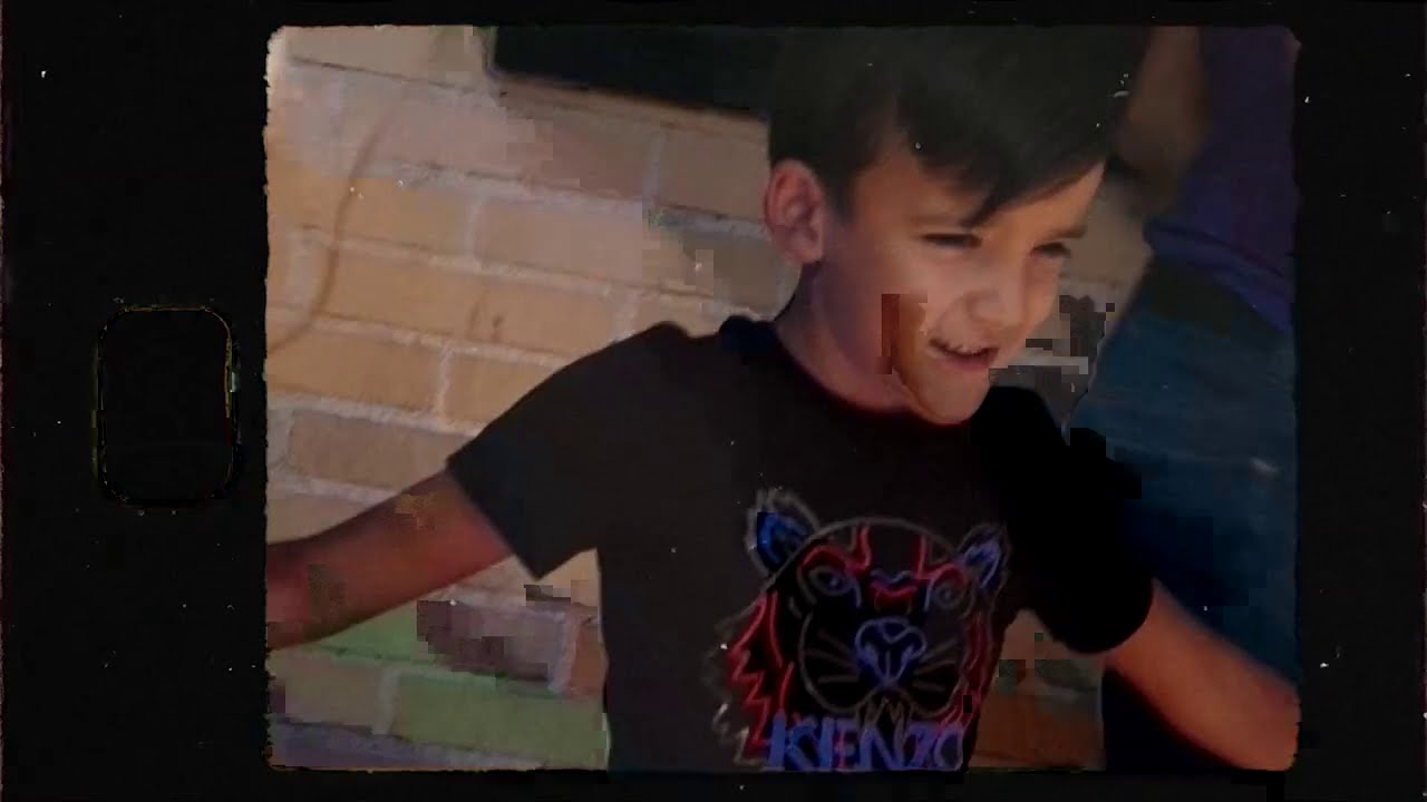 Al Safir - VALKIRIAS (Videoclip)