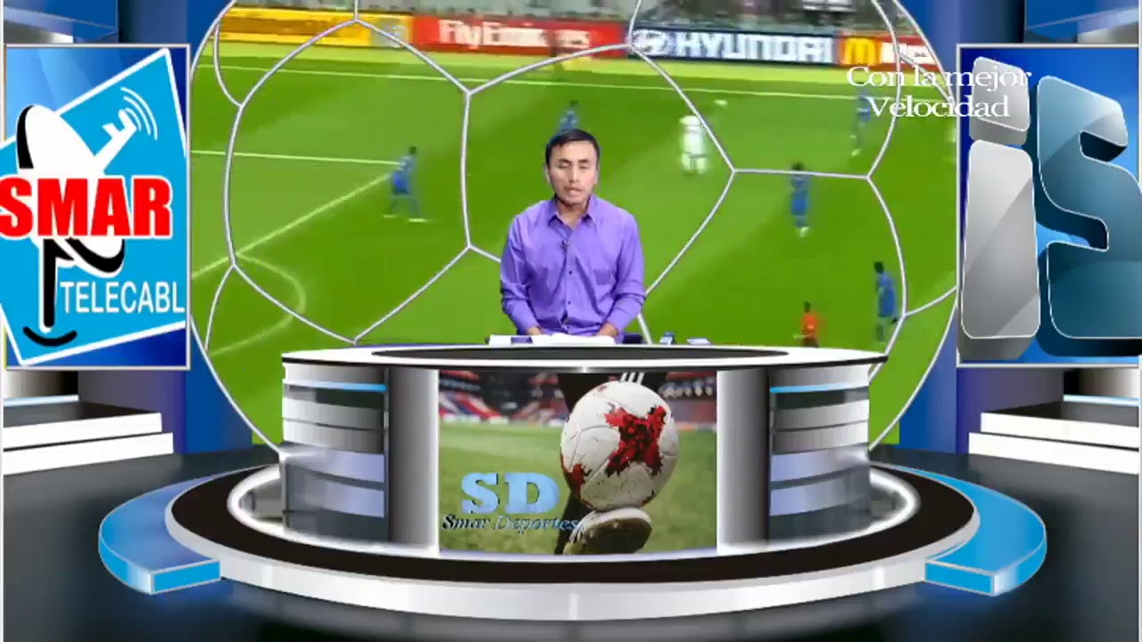 AMPLIACION DE NOTICIAS edición del día JUEVES 18  NOVIEMBRE del 2016 EN VIVO Y EN DIRECTO