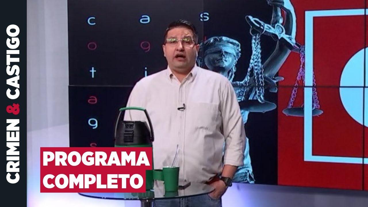 #CRIMENYCASTIGO🚨 ASALTO TIPO COMANDO EN ASUNCIÓN - GOLPE A MOTEL EN LUQUE - 20 de enero de 2025