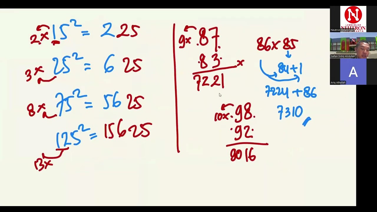 2025 10 09 KBM ONLINE MAN IC 9 OKTOBER 2025