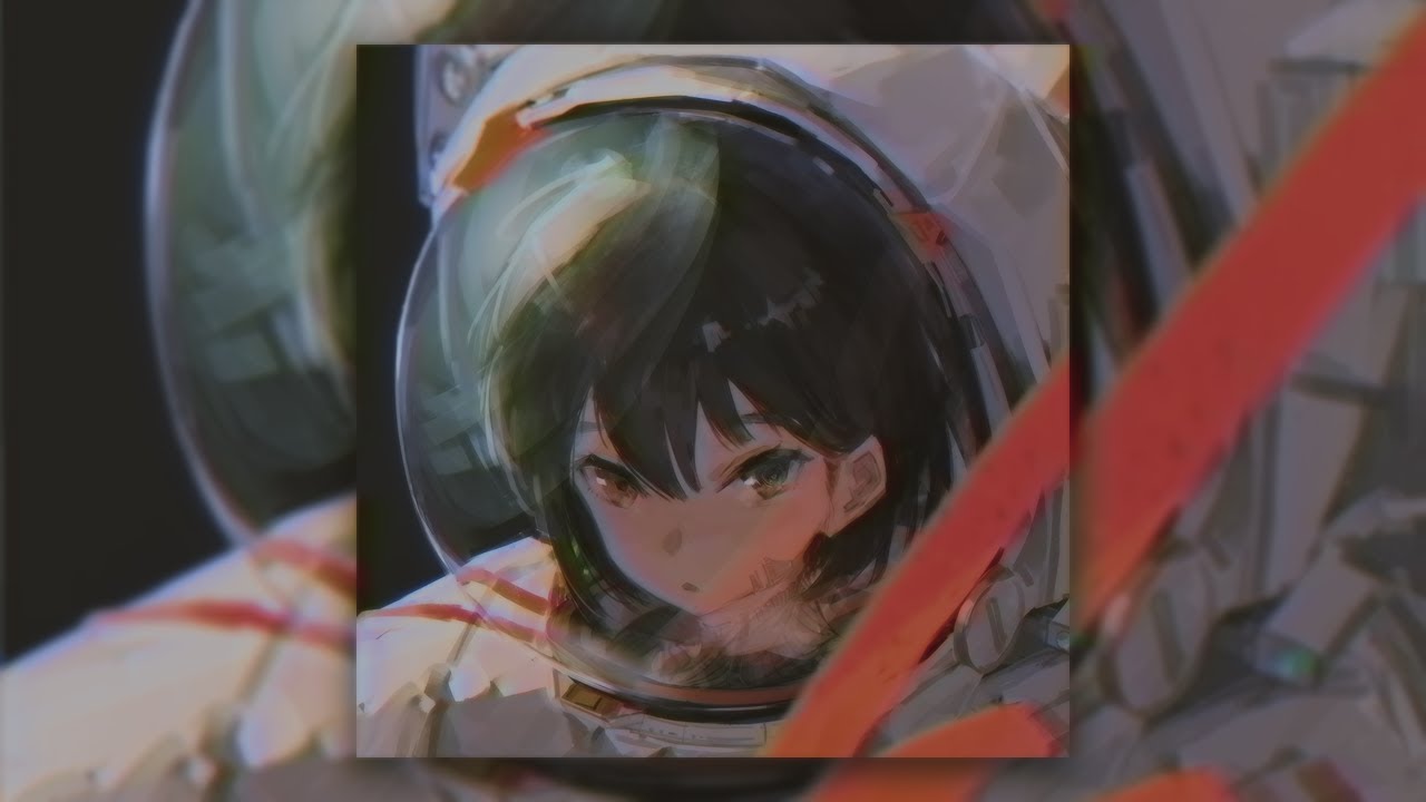 Space Song  - Beach House / Slowed with lyrics