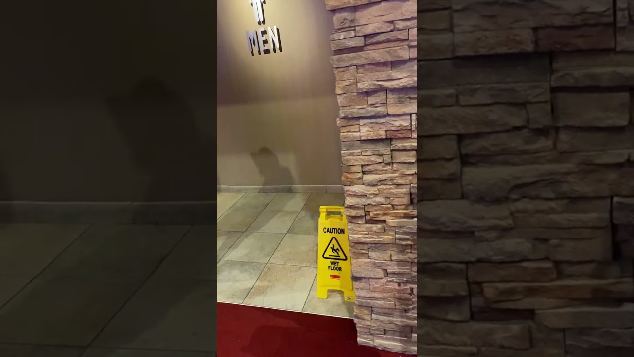 Goldfish game treats me good again casino Hogansburg N Y 2/21/26