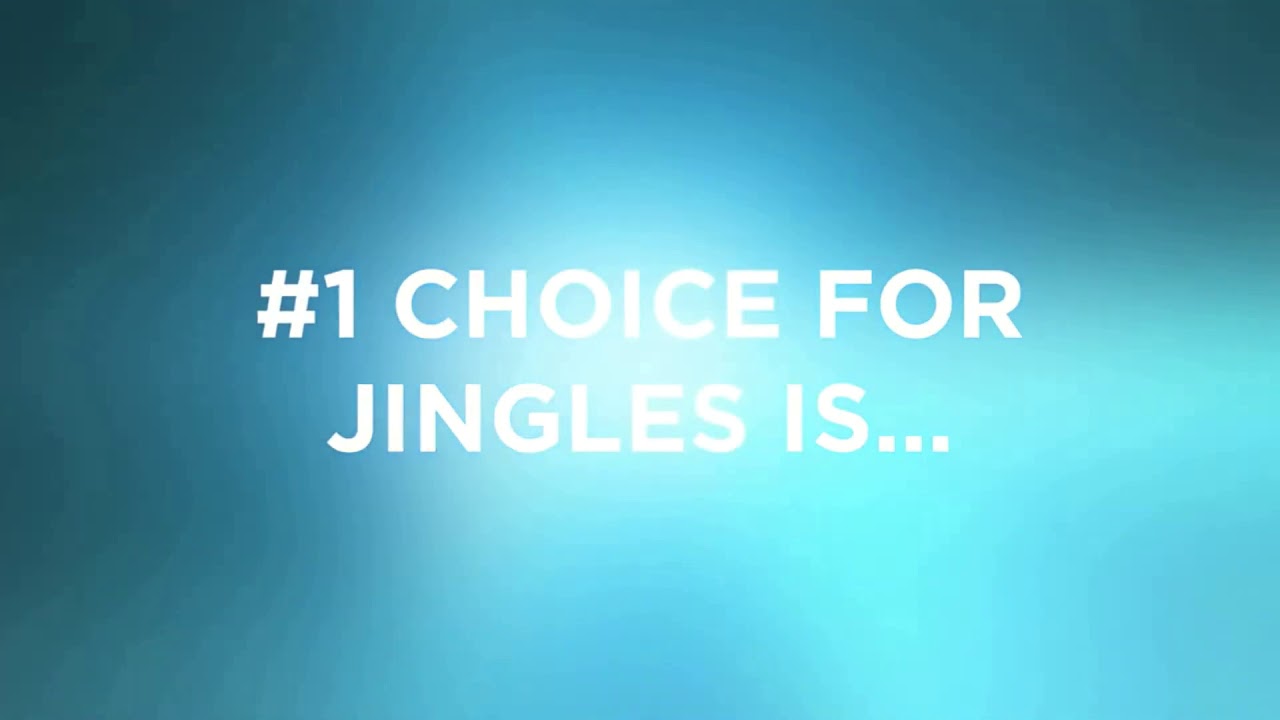 JAM Creative Productions Ident 2015 1080p