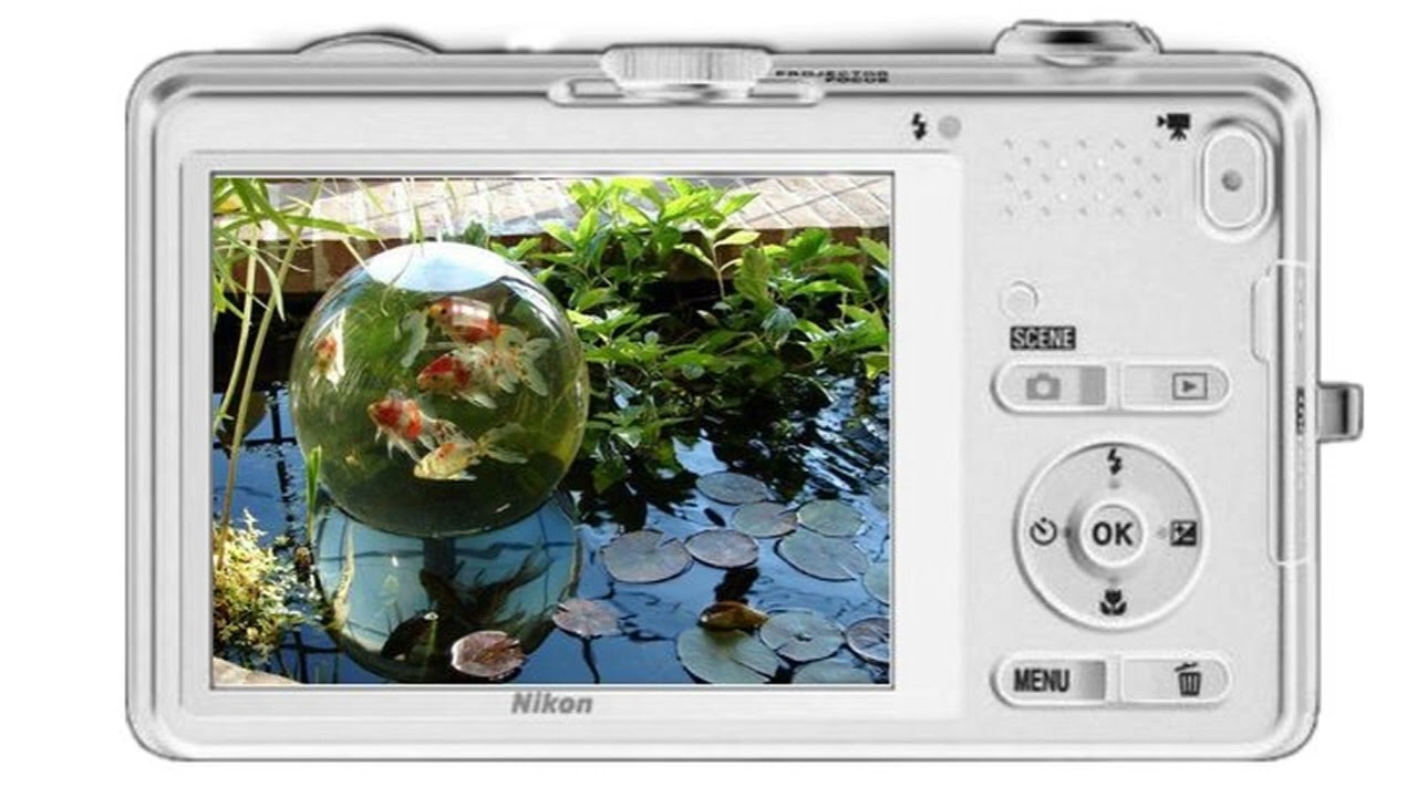 𝗖𝗮𝗺𝗲𝗿𝗮˚* ੈ✩