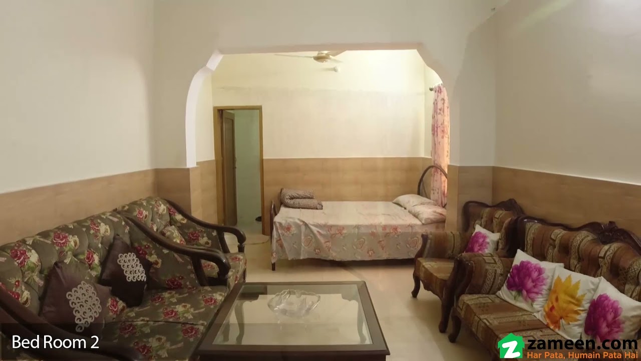 9 MARLA HOUSE FOR SALE IN SIKANDAR TOWN PESHAWAR
