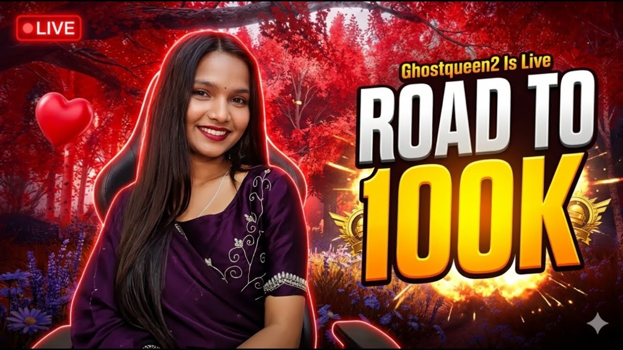 FREE FIRE LIVE GIVEAWAY CUSTOM ROOM 😍| FF LIVE REDEEM CODE GIVEAWAY WITH GHOSTQUEEN2#GIVEAWAY #FF
