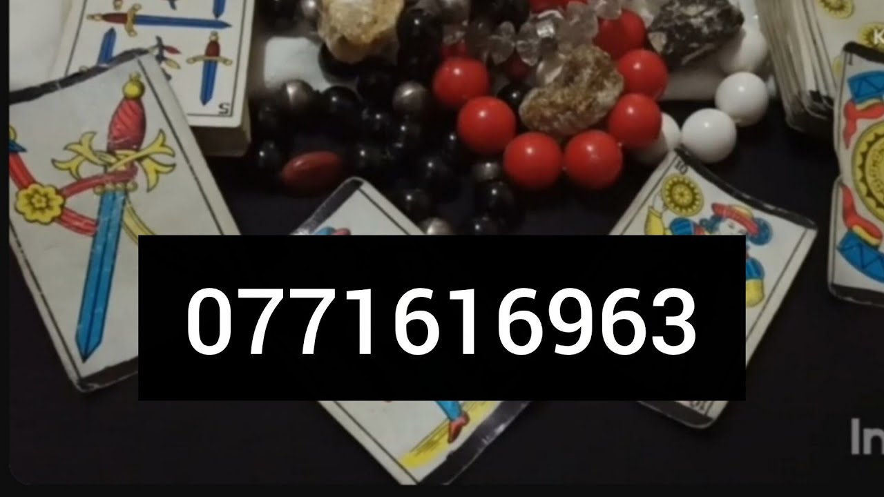 🙋🏻🕊️🌻فال البشرة البيضاء ماتوقعيش شنو طلع ليك فهذا الفال..خطيييرحسب نيتك