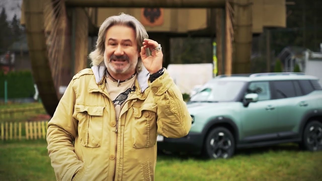 Путешествие к Царь-танку! Развенчаем мифы и сплетни! Шолохово. Дмитров. Вербилки