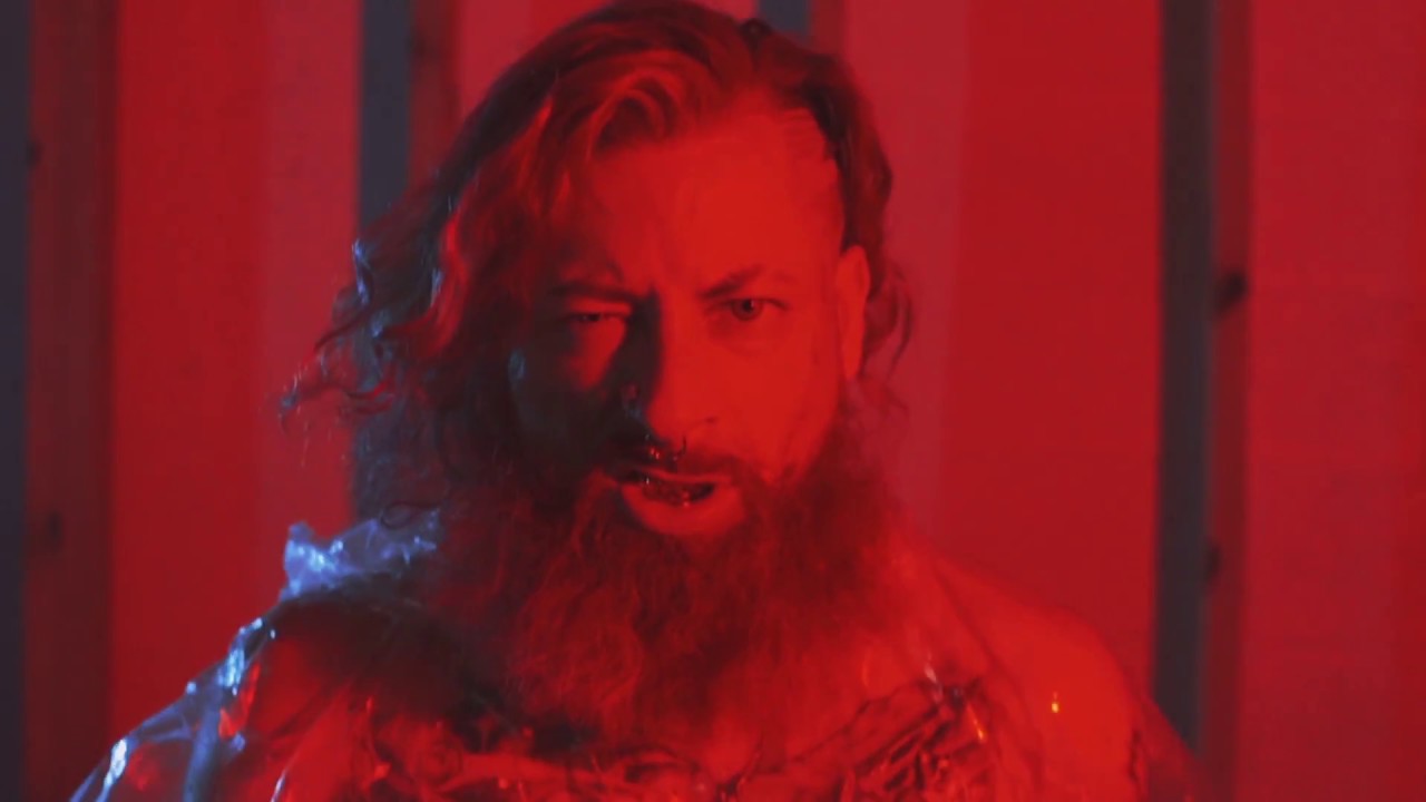 Dashius Clay - Low (Official Video)