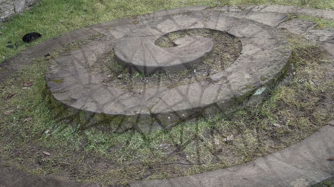 Besinnung (für Michael)