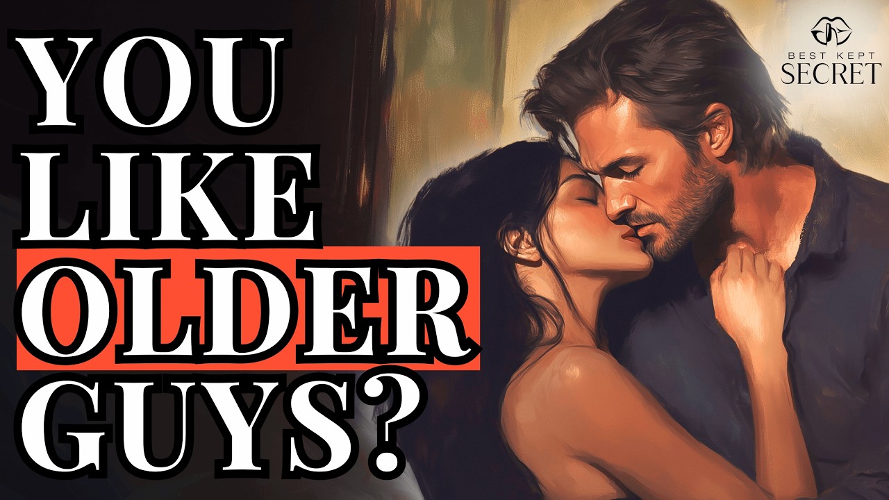 Your BFF’s Dad Wants You More Than He Should 🔥 Boyfriend ASMR Audio