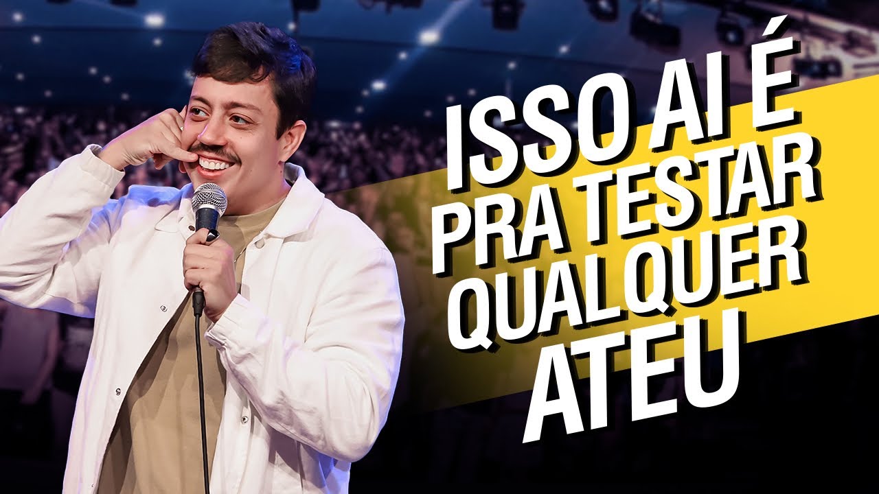 RENATO ALBANI - O voo errado que deu certo