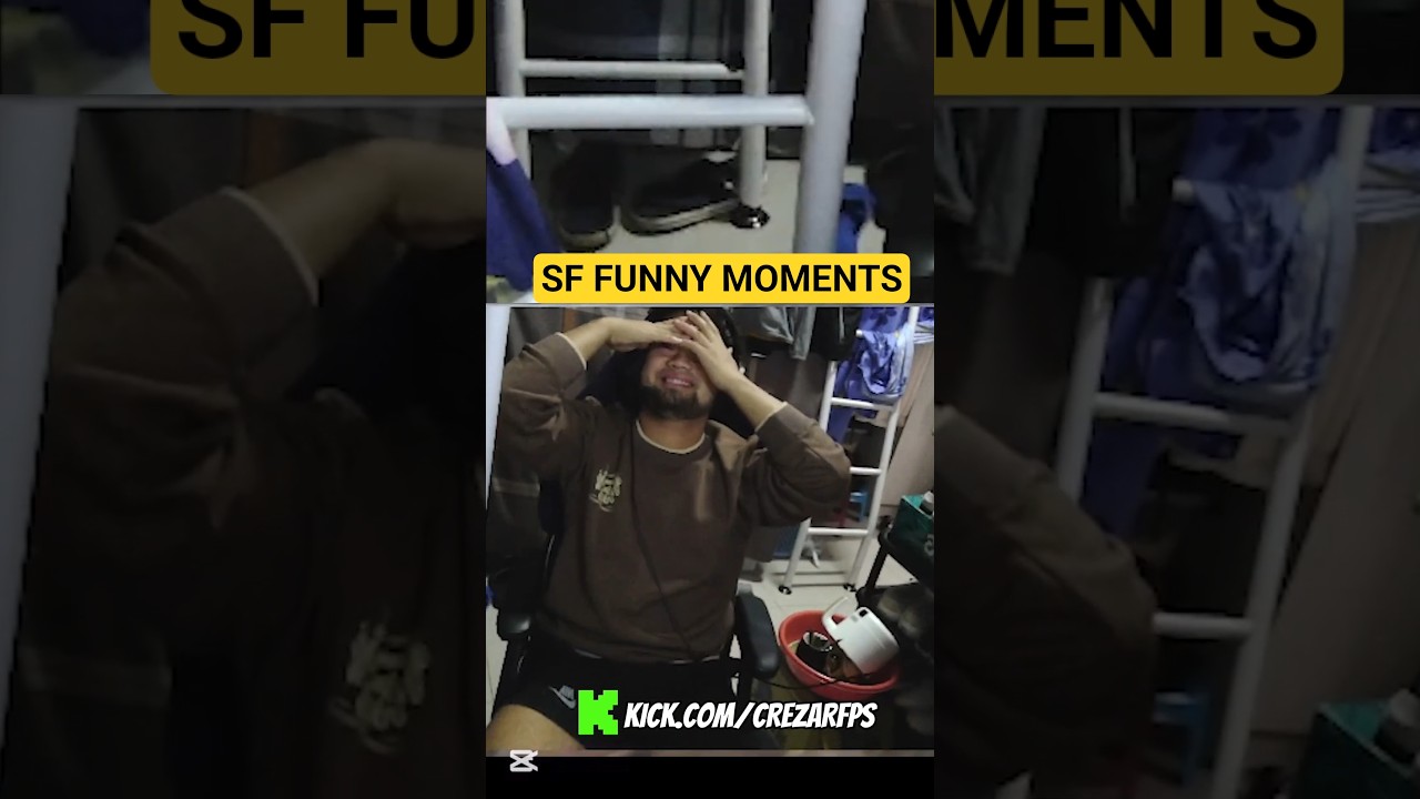 Special Force Funny Moments #shorts