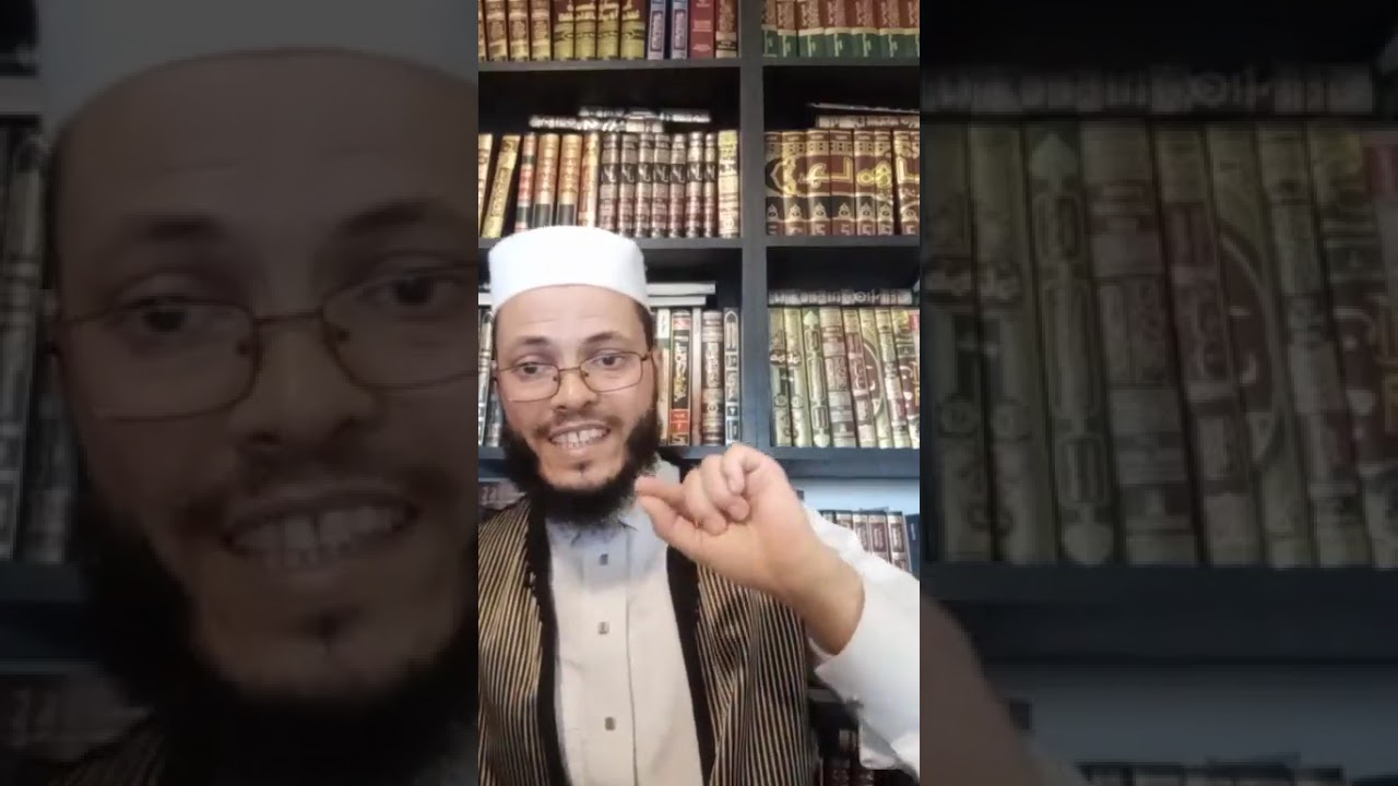 الحج أحكامه ومقاصده مع مقدمة مهمة في الاجتهاد المقاصدي د. أحمد محمد الصادق النجار