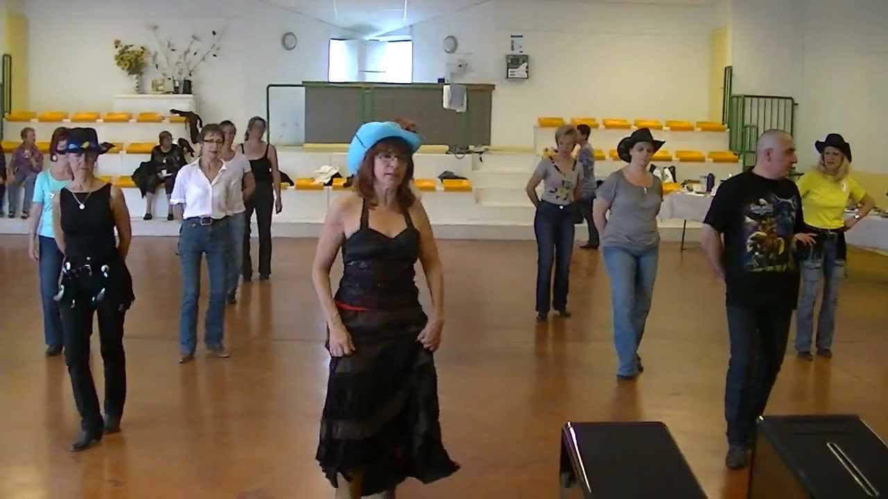 celtic slide country