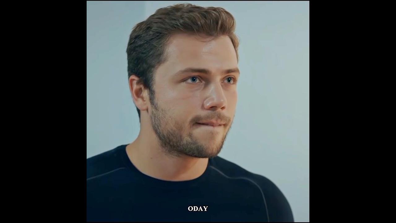 😂😂 #comedy #مسلسلات_تركية #funny #الحفرة #gaming #çukur #söz #اكسبلور #trending #edit