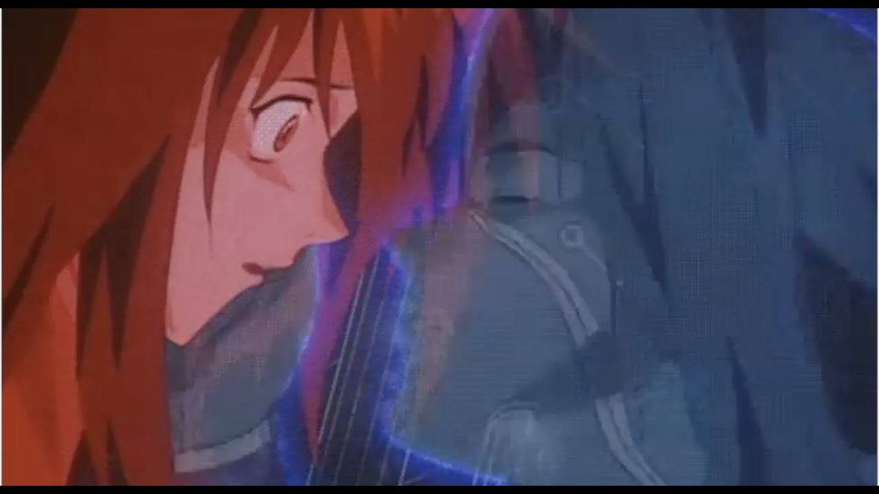 rihanna - only girl in the world ( slowed + reverb )