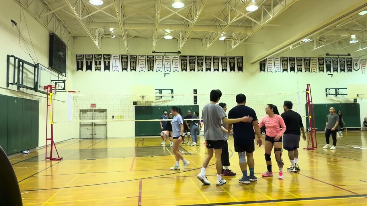 Game 4 - Pineapple Reverse Pairs (Feb 13, 2026)
