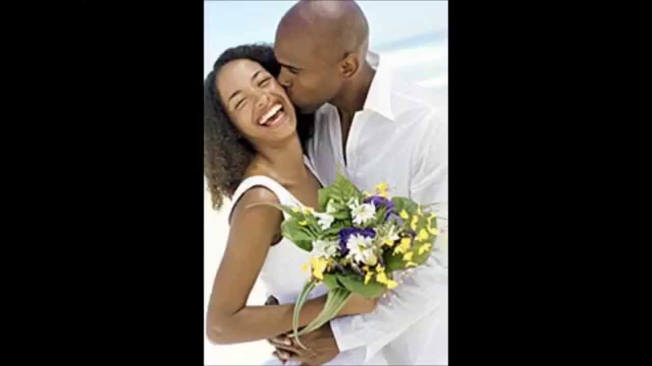 Urugo ruhire by Justin Mugabo