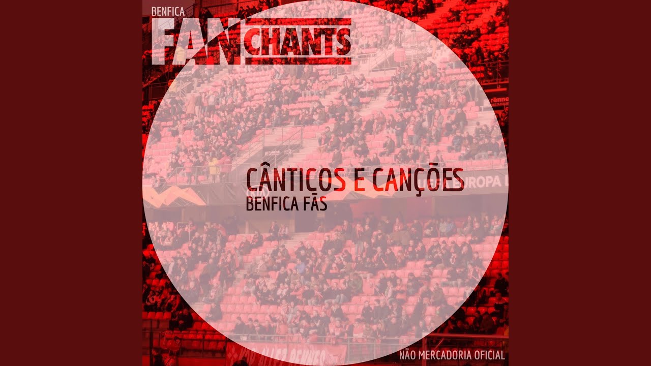 Benfica, Benfica Duo