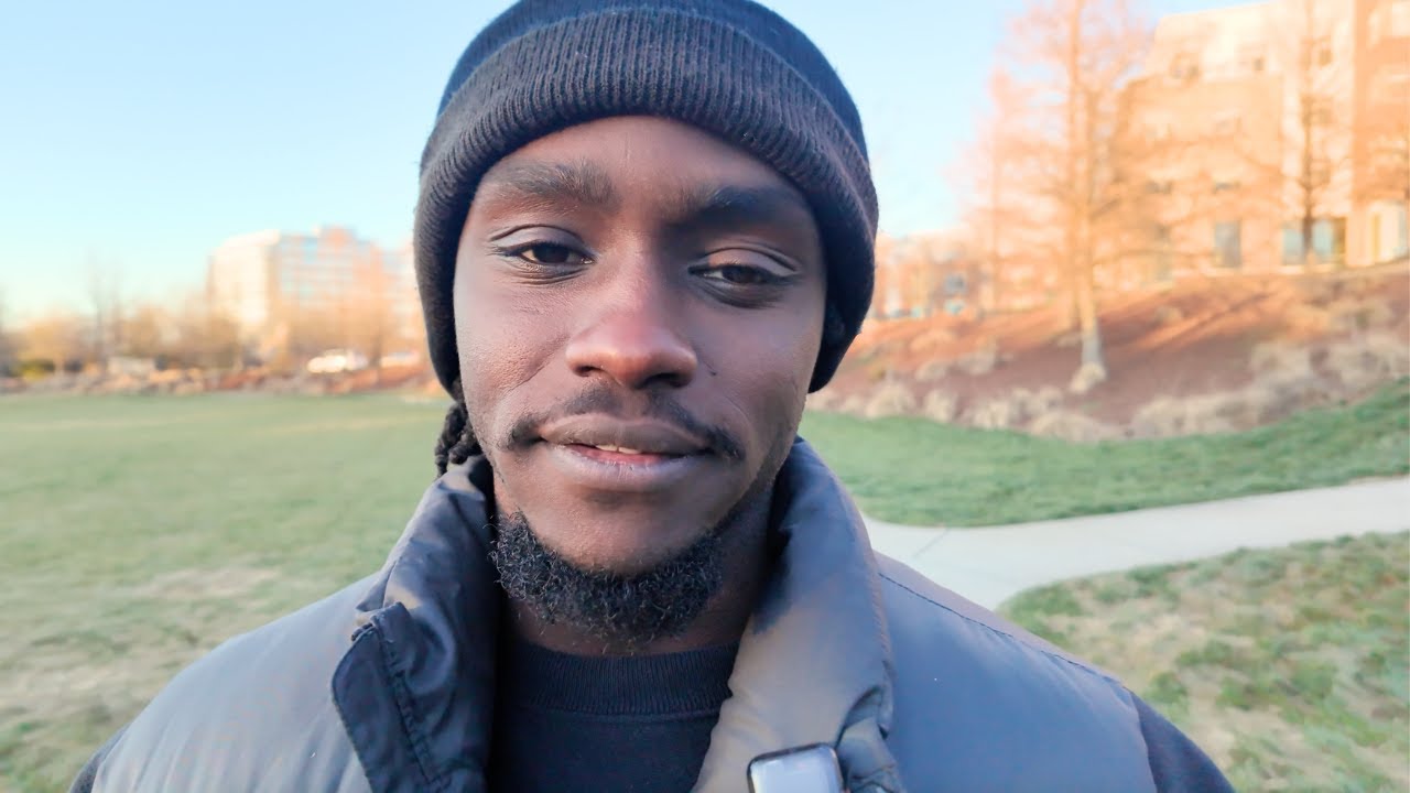 This is not a trade war… it’s a new world order