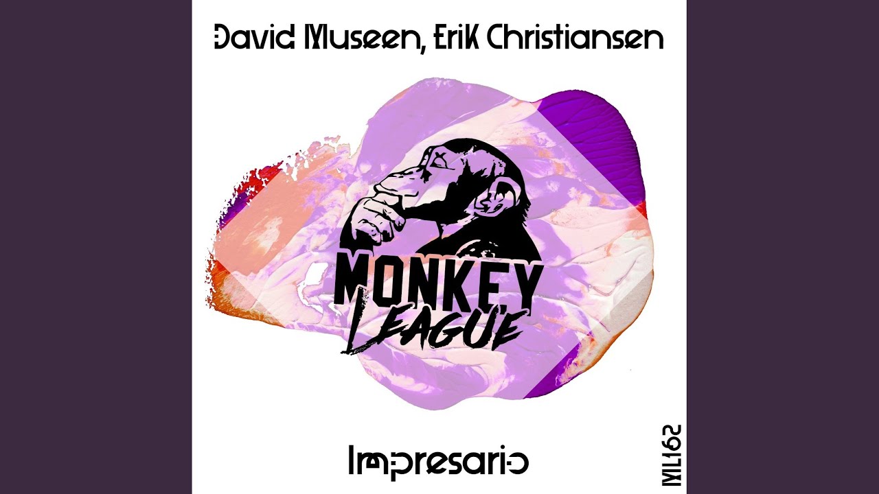 Impresario (Oryginalny miks)