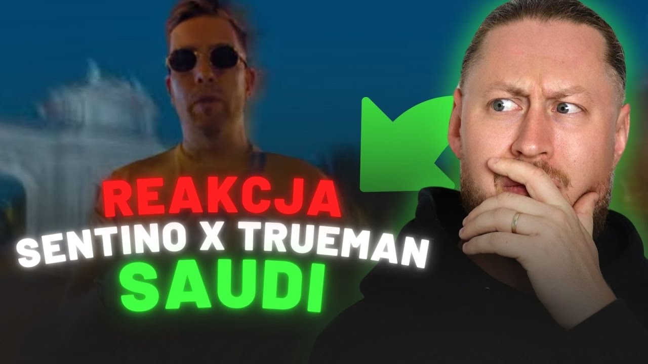 SENTINO X TRUEMAN 