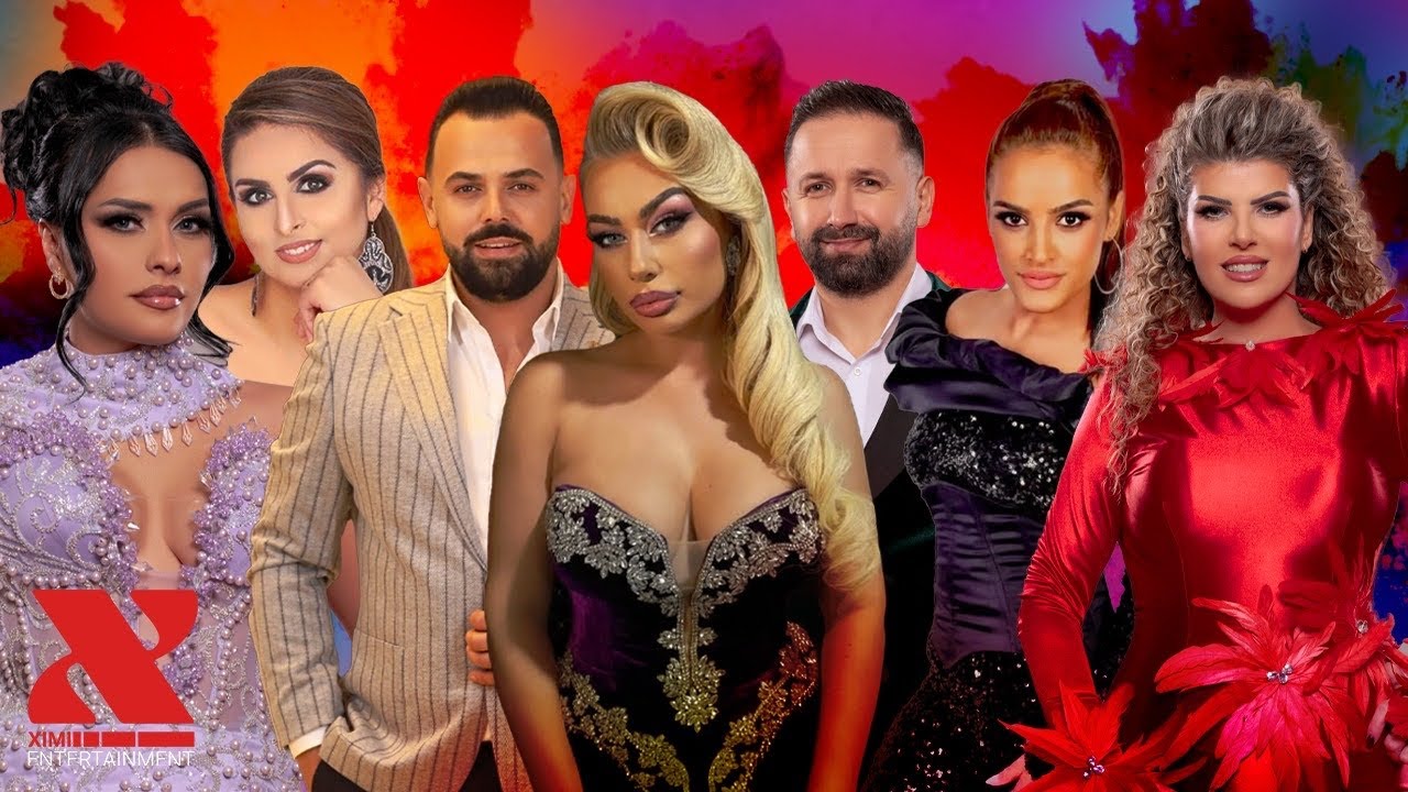 Kolazh me tallava #2025