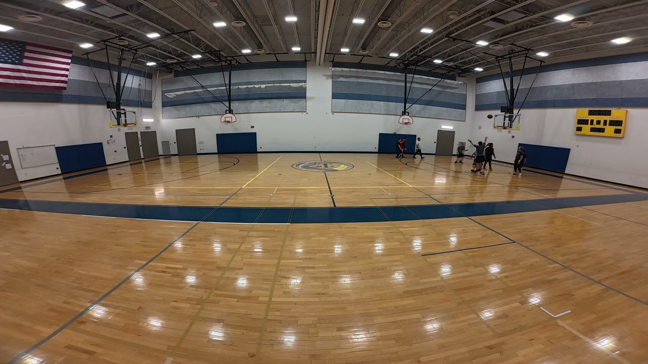 BBall 20260212 Video 3