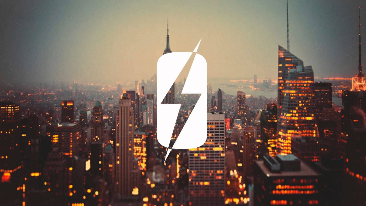 OneRepublic - Say (All I Need) [Noctilucent Remix]