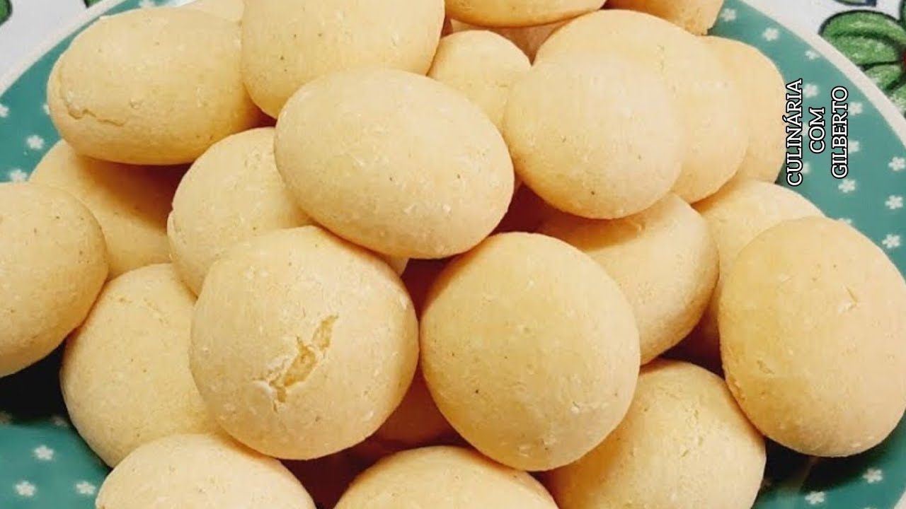 Bolacha Saudável, Sem Trigo Sem glúten sem lactose sem ovo crocante Deliciosa 