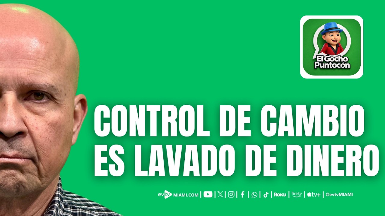 🔴 ¿PERROS FALDEROS O DIRIGENTES DE UN PAÍS? | #evtv #EnVivo | #EVTVnoticias | 03/05/26