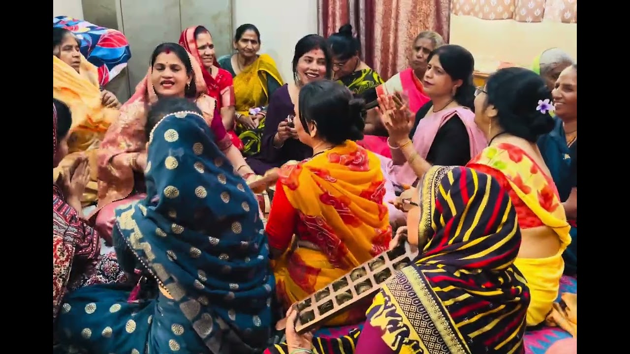 खेल तुम्हारे जग से निराले,🙏ओ डमरू वाले ओ डमरू वाले 🙏|| भोलेनाथ का न्यू भजन  #bhajan 😭😭😭😭