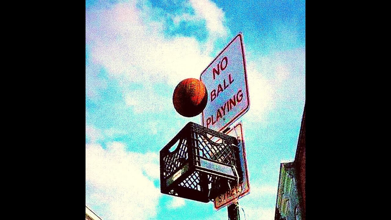 [FREE] Nine VICIOUS x SOUL SAMPLE Type Beat | 132 BPM