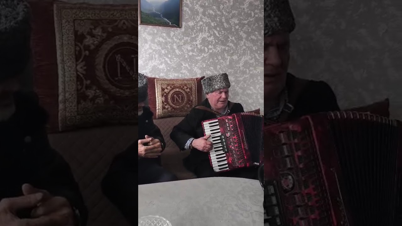 Паем для друзей