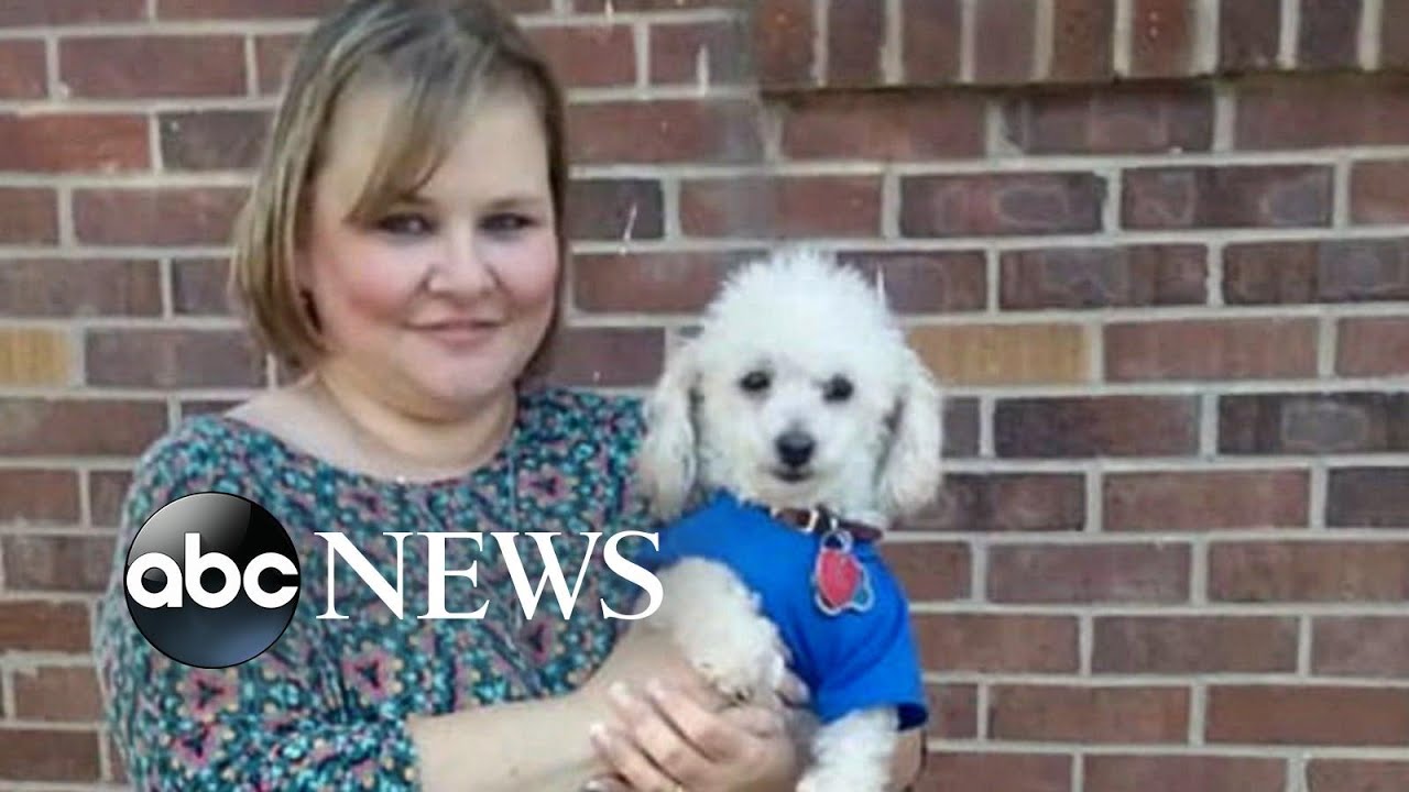 911 dispatcher under fire for chastising woman who later died drowning in flash flood