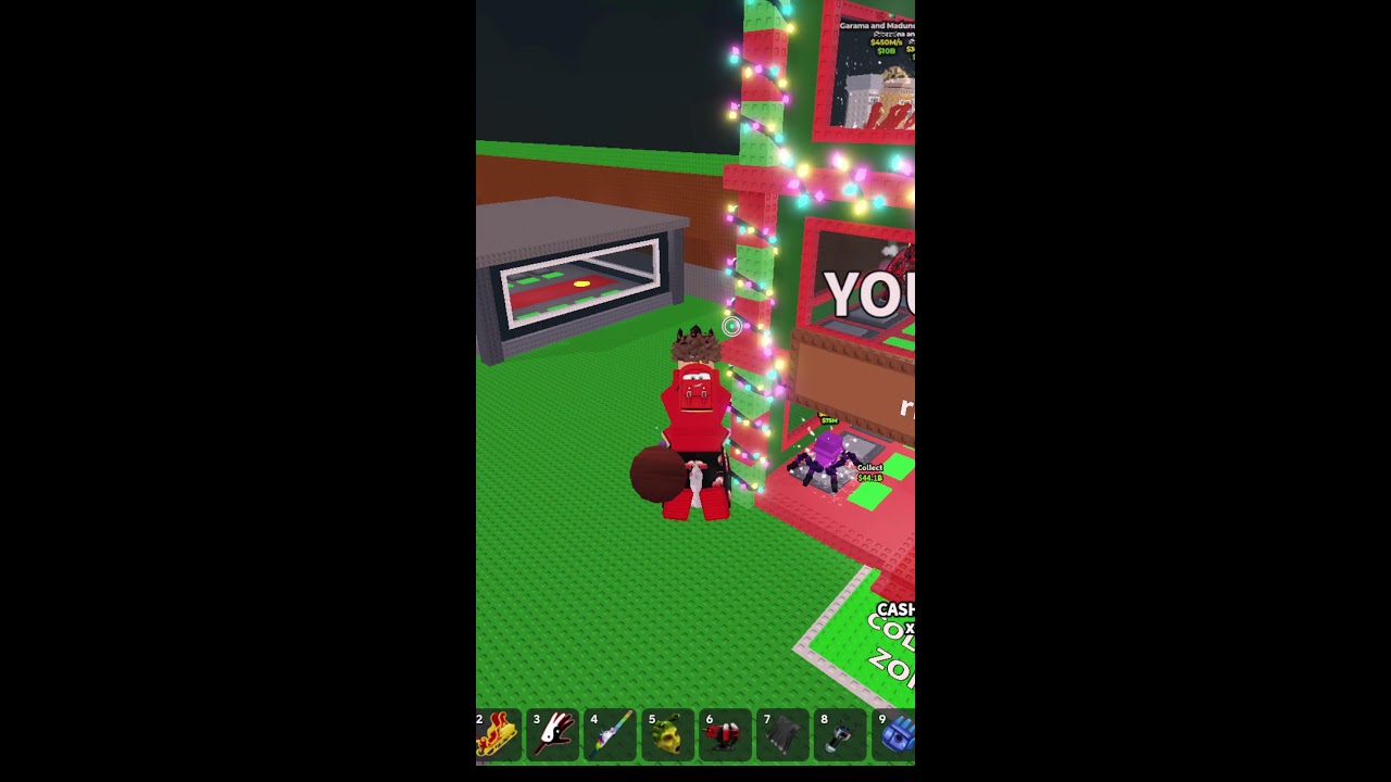 Steal A Brainrot w/ Viewers!!!!