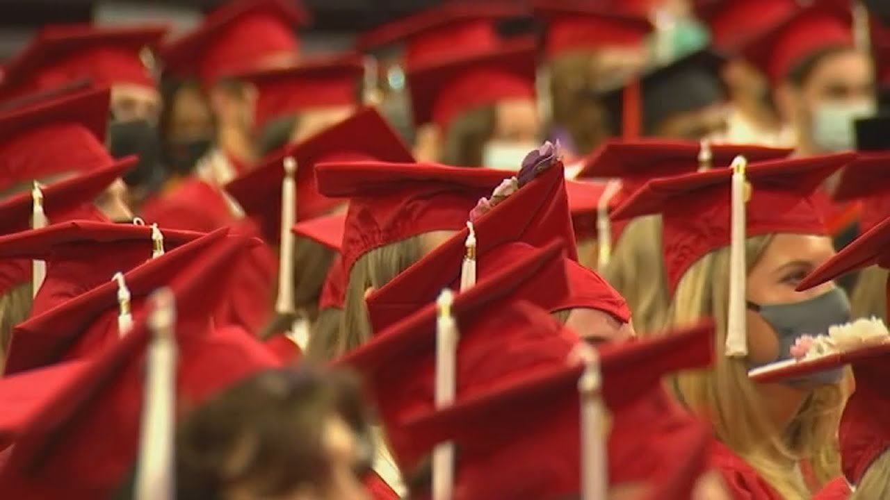 Some student loan borrowers could see wages garnished starting in early 2026