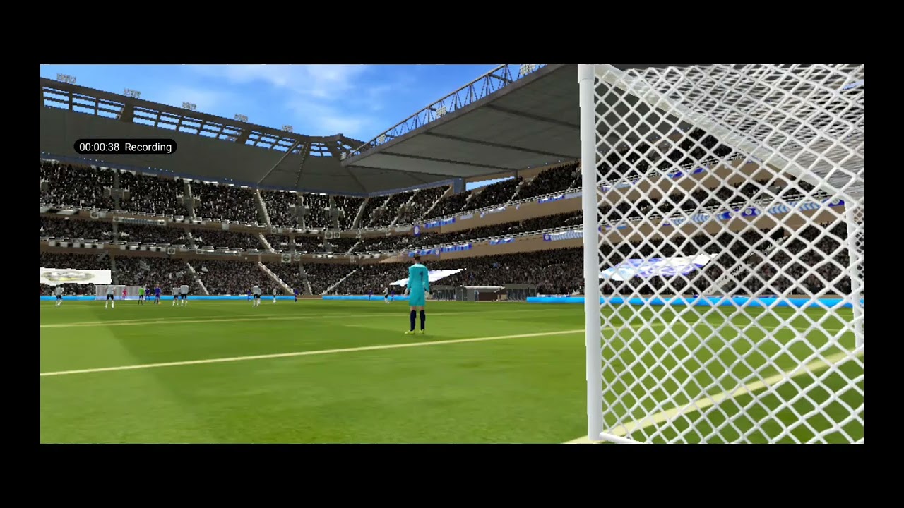 how to restart a match on dls 2022