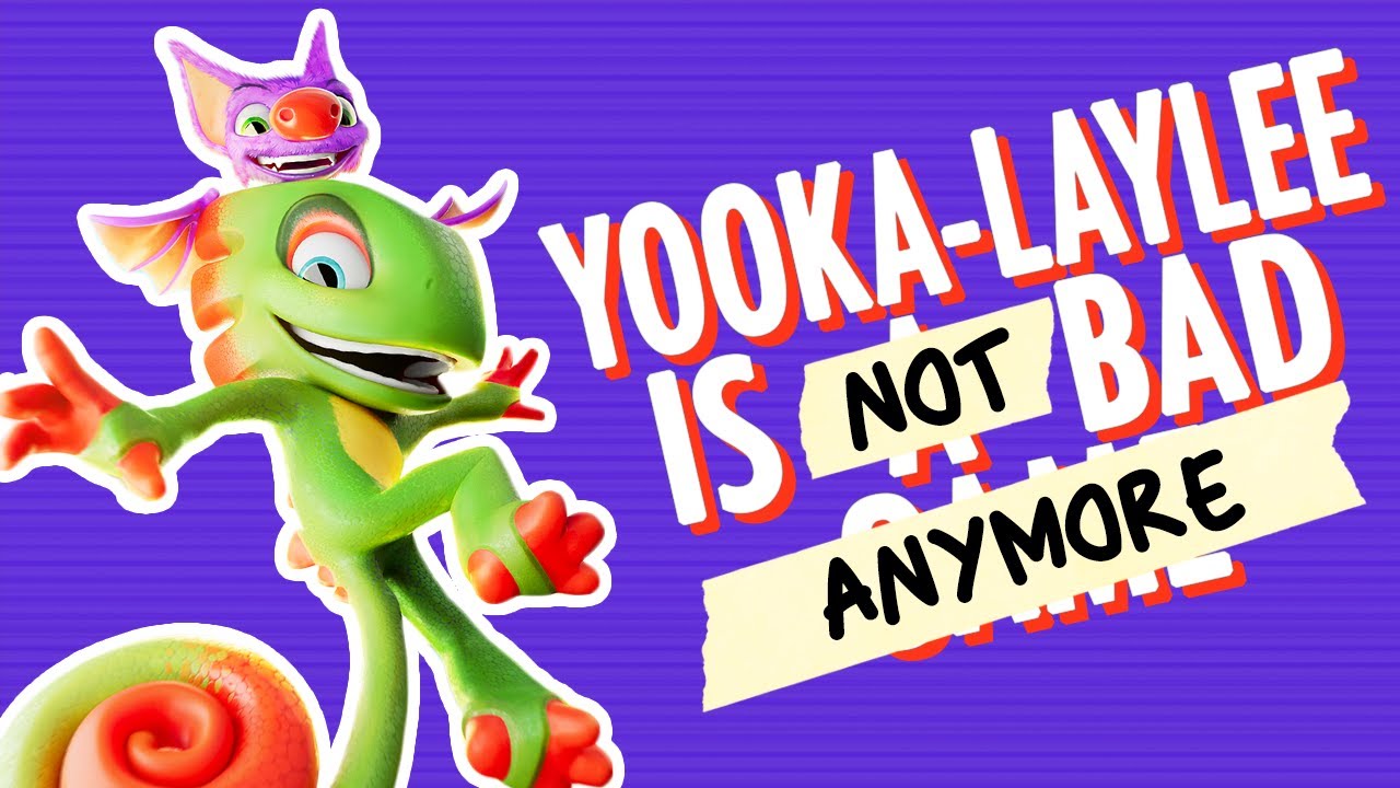 The Most Unnecessary (And Impressive) Remake Ever Made | Punching Weight | SSFF