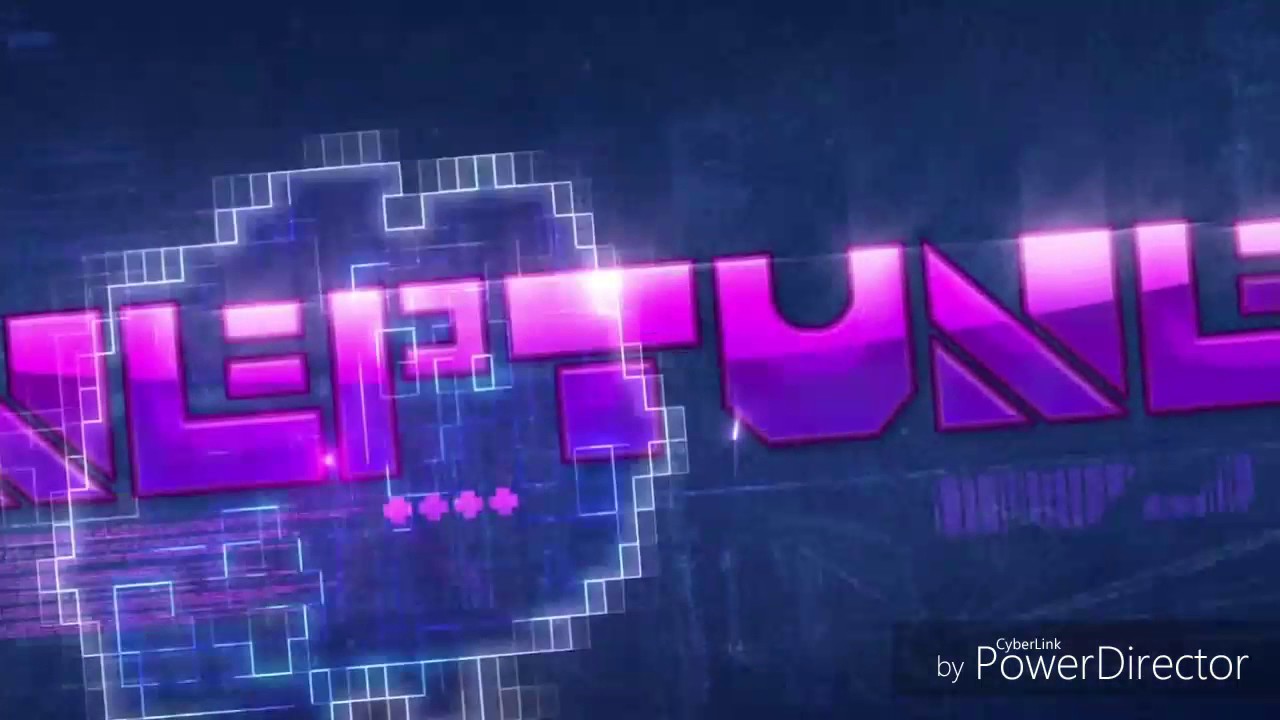 超次元戰記戰機少女op