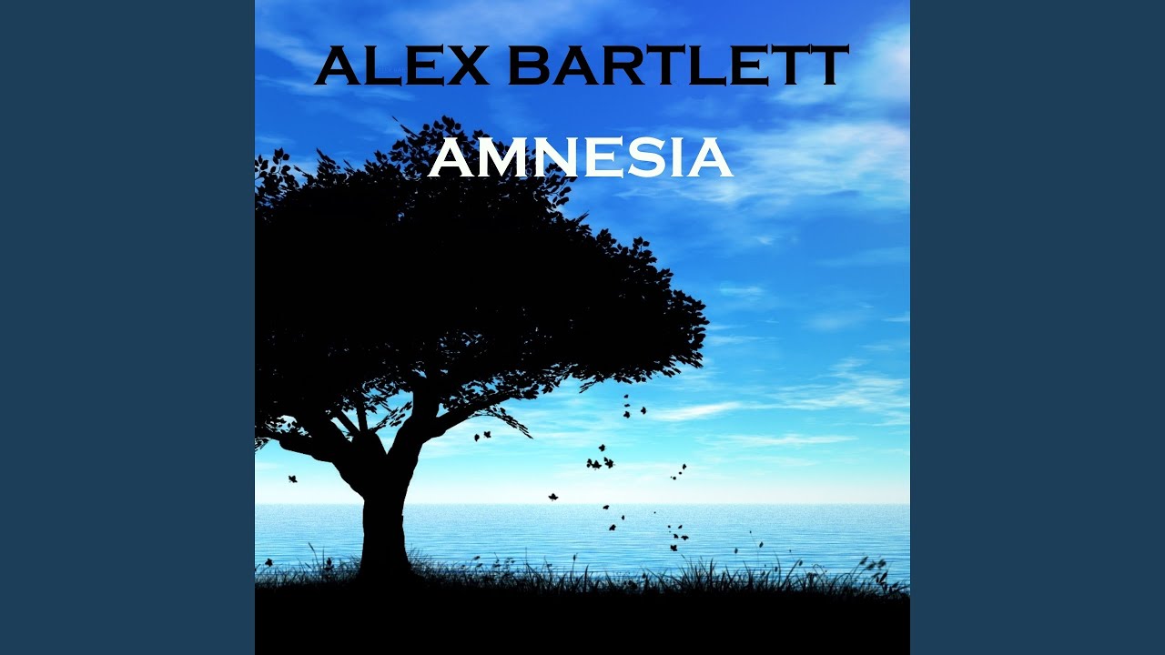 Amnesia (Flutlicht vs. S.H.O.K.K. Mix)