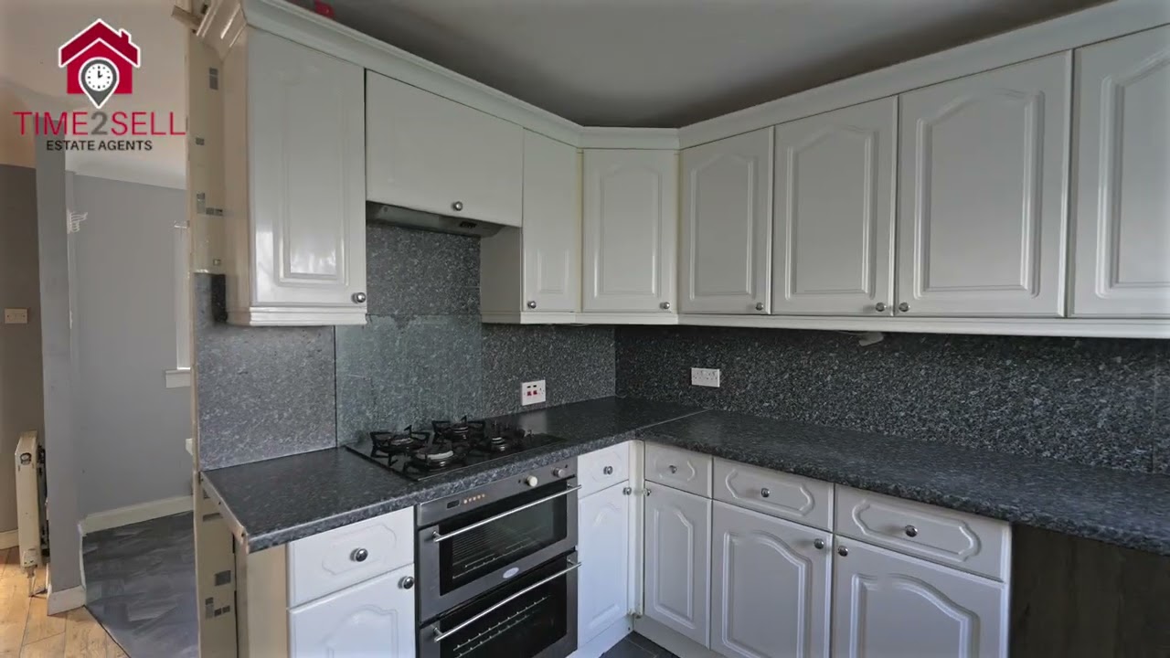 Time2Sell, Linwood