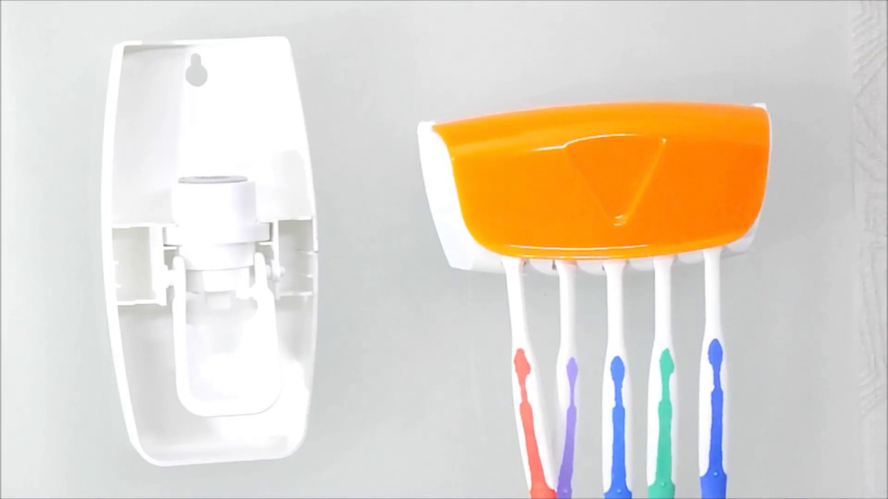 toothpasteamazon1