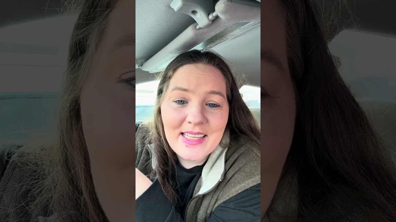 Denture Journey 2026 