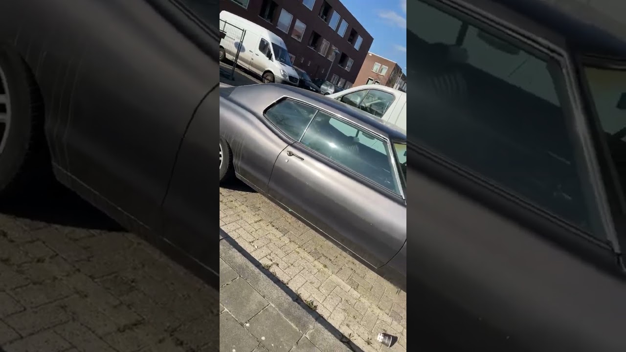 Old is gold #vlog #shortvideo #funny #shortsviral #netherlandvlog #viral #love #dutchgirl