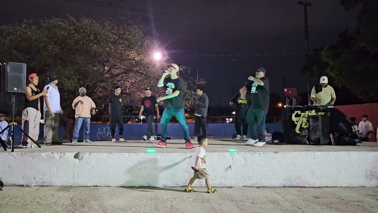 Ceiba Flava